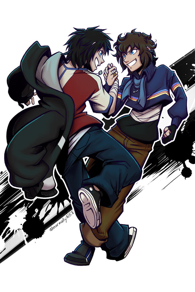 WS: Twins 2025 Revamp